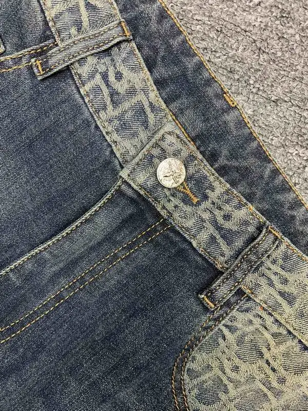 Dior sz29-42 xlzrD811 (5)